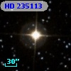 HD 235113