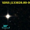 SDSS J133828.80-004915.2