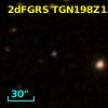 2dFGRS TGN198Z132