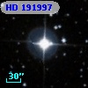 HD 191997