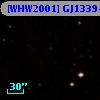 [WHW2001] GJ1339-0025