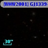 [WHW2001] GJ1339-0047