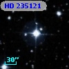HD 235121