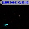 [WHW2001] GJ1340-0025