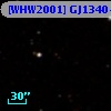 [WHW2001] GJ1340-0037