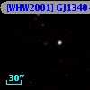 [WHW2001] GJ1340-0049