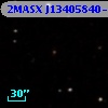 2MASX J13405840-0108392