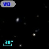 WD 1337-000