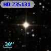 HD 235131