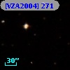 [VZA2004] 271