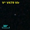 [VZA2004] 273