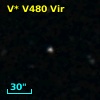 2MASS J13341747-0158281