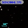 [VZA2004] 275