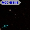 MGC 48948