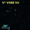 [VZA2004] 280