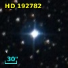 CCDM J20142+5445AB