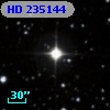 HD 235144