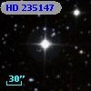 HD 235147