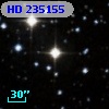 HD 235155