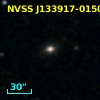 NVSS J133917-015050