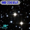 HD 235157