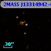 2MASS J13314942-0106358
