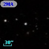 2MASS J13394409-0124484