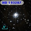 HD 193287