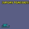 2dFGRS TGN334Z199