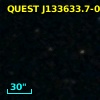 [VV2006c] J133633.6-003936