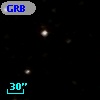 GRB 030324