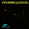[VV2006] J133135.2-014429