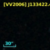 [VV2006] J133422.4-012519
