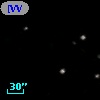 [VV2006] J133715.1-013900