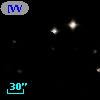 [VV2006] J133752.3-011924