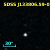 [VV2006c] J133806.6-012412