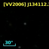 [VV2006] J134112.3-011545