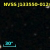 [VV2006c] J133550.4-012439