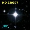 CCDM J20185+5542AB