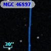 MGC 46897
