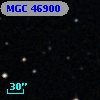 MGC 46900