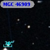 MGC 46909
