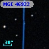 MGC 46922