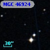MGC 46924