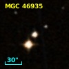 2MASS J13300912-0010178