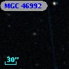 MGC 46992
