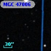 MGC 47006