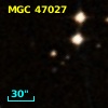 2MASS J13300757-0015560