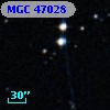 MGC 47028