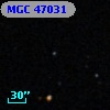 MGC 47031